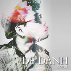 Để Dành - Hà Anh Tuấn Cover