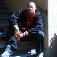 Al Durandal The Storyteller - Long Overdue.mp3