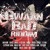 Artwork for GWAAN BAD RIDDIM MIX - DJ SWISS