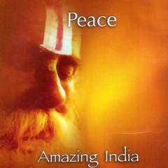 Bliss - by Upmanyu Bhanot (original text by Rama Tirtha)