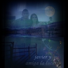 La Shica Que Soñe Sancho 664