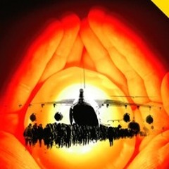 Реквієм За Загиблими в Луганську