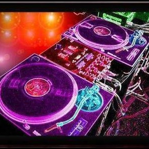 Electro Ave 14 - 06 - 14 - GFR