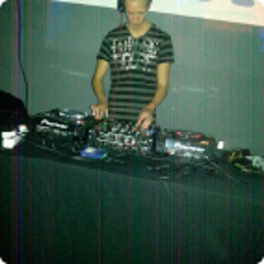 Pepsi Remix Machine. DJRoberto Unstoppable R3HAB feat Eva Simons