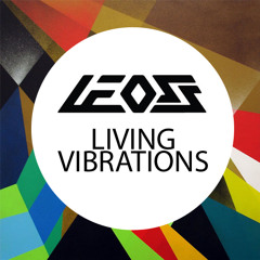 LeoSS - Living Vibrations ( Original Mix )