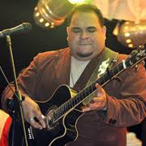 El Chaval Homenaje A Ramon Coldero Live