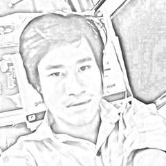 ျပဳသူအသစ္﻿ ျဖစ္﻿သူအ﻿ေဟာင္﻿း