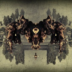 Psycaudio's intense chill-out Rec.
