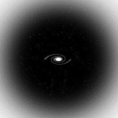 Rob GonZo - Dark Matter (Original Mix)