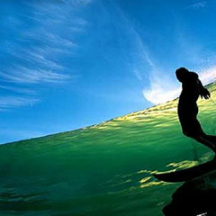 Fashian Club Paradise