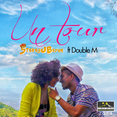 Un Tour Feat. Double M.