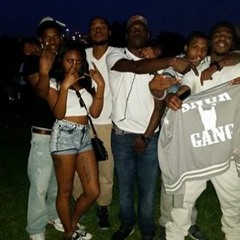 Nell Cannon X Jimmy Snuka Cash 0-100 Freestyle