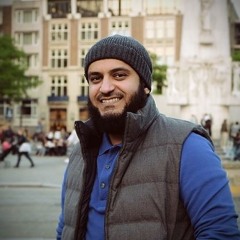 سورة النبأ برواية خلف عن حمزة مشارى راشد العفاسي  من الأمسية القرآنية  بمسجد السنة هولندا