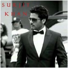 Surma Remix - Surjit Khan
