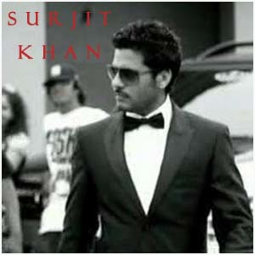 Surma Remix - Surjit Khan