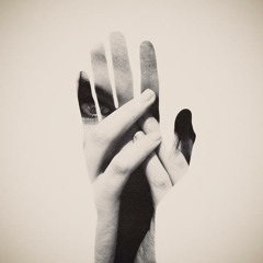 Alone Forever