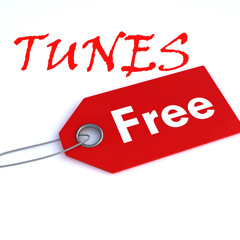 Together we can feat faith evans - Free