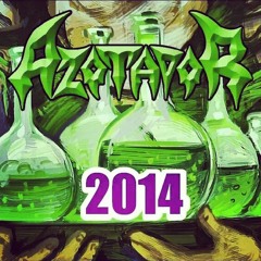 La Unión es la Fuerza