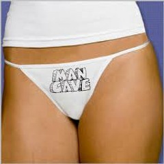 Man Cave (Original Mix)