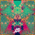 Artwork for Vol.2 Solo Maraca