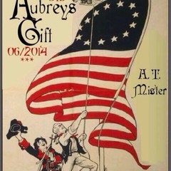 Aulbrey's Gift