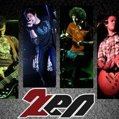Zen - Sol (En Vivo)
