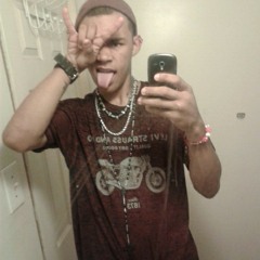 Bill Gates freestyle at Flint mi