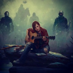 ana4iD