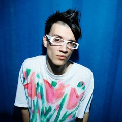 FrankMusik - Stupid Boy