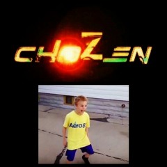 Chozen(Electronic)-Kid On Crack (Crack Kid Vine Remix)