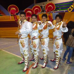 Track KALLPORA DjDavicitoMix