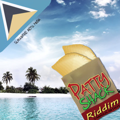 Kira - Get Silly (Twerking Anthem) - Patty Shack RIddim