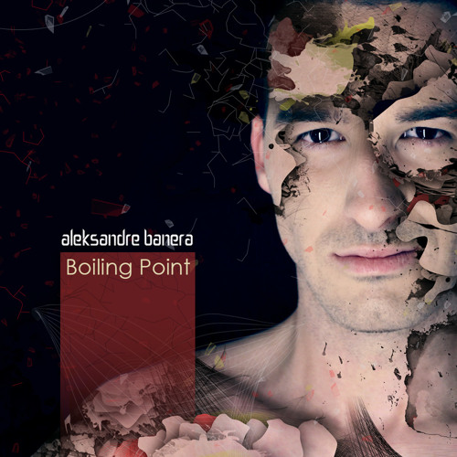 Boiling Point (INTRO) //free download