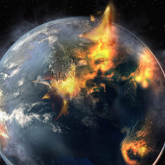 My favorite SUGGIESUGINTHEBUILDING beats