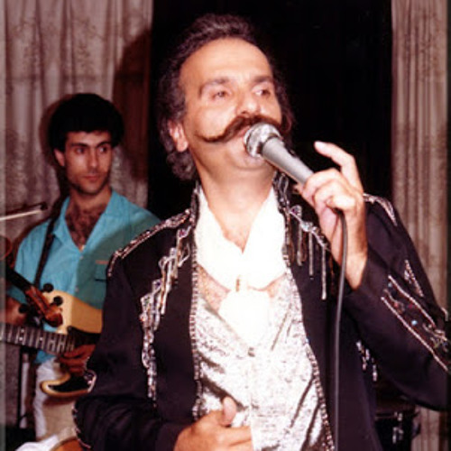 طوني حنا .. يسعد صباحك كاملة -