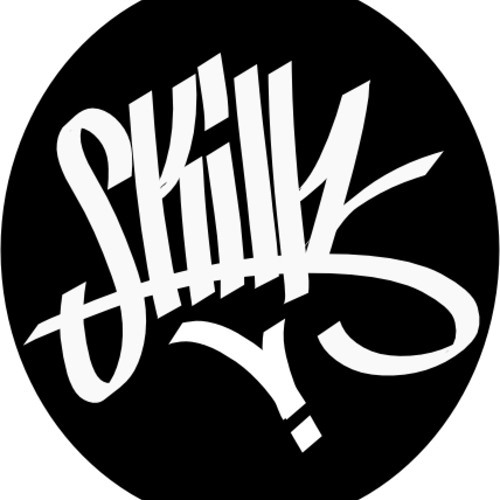 Moreaa9skillz