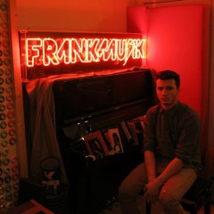 FrankMusik - Answers