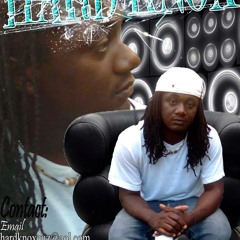 Knoxx3x - Secret Lover - CLEAN - Secrets-Riddim - TRMP