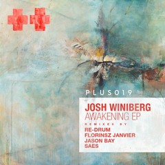 Awakening (Out now on Plus Plus!) [2014]