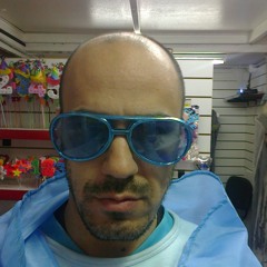 I've Been Looking For You