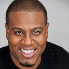 Caliph Scott On Jersey Shitty, Racism, And Raising A Negro Child