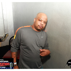 Boosie Boo Freestyle(Exclusive)