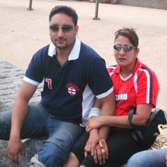 billori akh