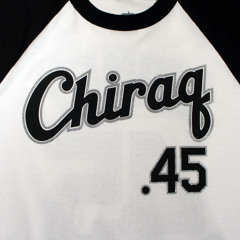 Bizzy The Beast-ChiRaq Freestyle