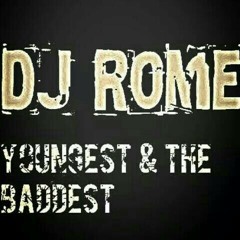 2014 HOP HIP DANCEHALL MIX