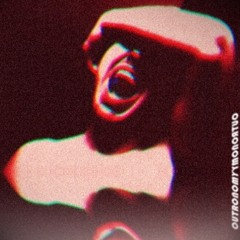 20 & Scientist/Outronomy