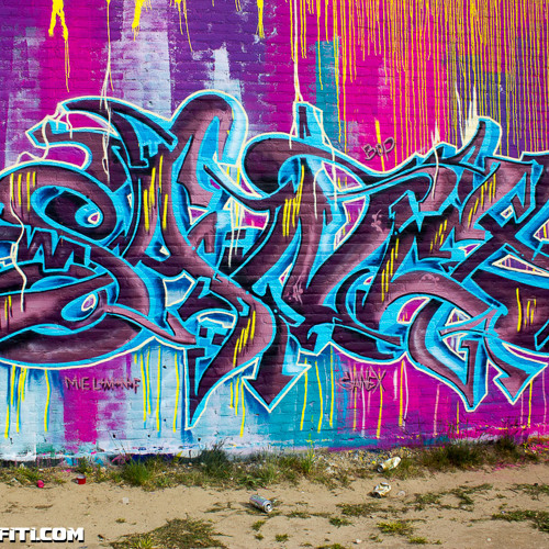 Origin - New Beginnings