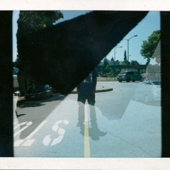 crocodilesmiles [prod. TooNorth]