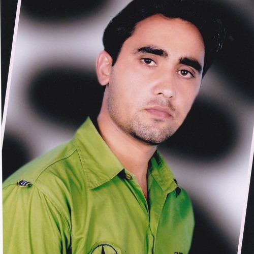 kaler kanth (udeekan)