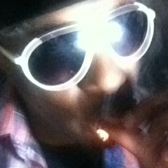 Skyscrappr